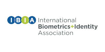 logo-biometrics-identity